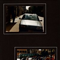 Рим, город и люди - 58 :: Алексей Кузнецов