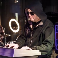 ПЕСНЯ ПЕСНЕЙ :: HART BAD