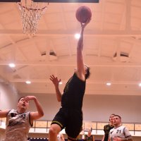 В атаке! :: Александр Гриднев