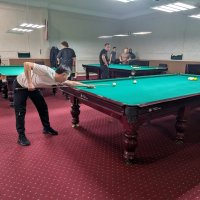 Игра :: Андрей Хлопонин