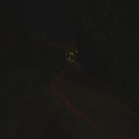 Невидимый питомец ))) :: Giant Tao /