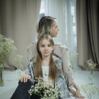 _ :: Тамара Федорова