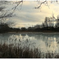 *** :: Aleksandr Gal