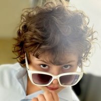 Влад :: Татьяна Севрюгина