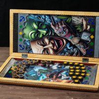 ф :: владимир 