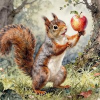 Удачная находка! :: Freddy 97