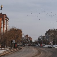 ... :: Жора Житников