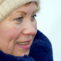 Лена. :: ВикТор Быстров