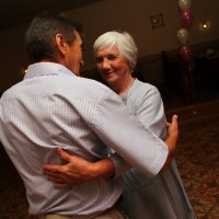 СВАДЬБА -2012 год :: Сергей Фомин 