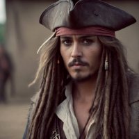 ПИРАТ :: ura Зелев