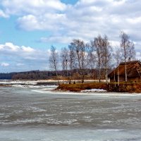 *** :: Геннадий Порохов