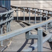 Линии :: Михаил Кобзев