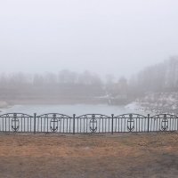 *** :: Сергей Григорьев