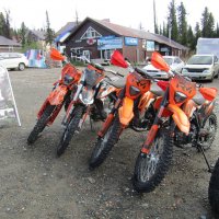 А завтра снова в путь... :: Galaelina *** А завтра снова в путь... :: Galaelina ***