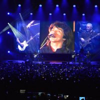 Кино - Продолжение... 8 :: александр донченко