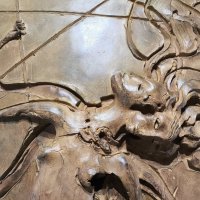 Амазонки :: Anna Ivanova Амазонки :: Anna Ivanova