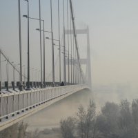 -- :: Aндрей Антонов