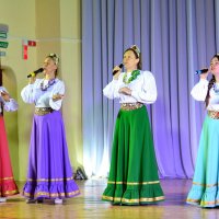 Горлица :: Александр Рыжов