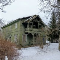 Прогулка в Нарва-Йыэсуу :: Veera V Прогулка в Нарва-Йыэсуу :: Veera V