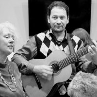 Песня :: Георгиевич