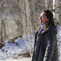 ... :: Валерий 