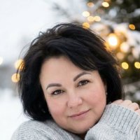 *** :: Юрий Глушков