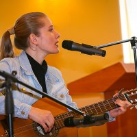 АКТРИСА ИРИНА ЛИНДТ. :: Александр Дмитриев АКТРИСА ИРИНА ЛИНДТ. :: Александр Дмитриев