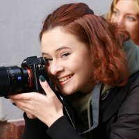 Коллега :: Владимир59 Коллега :: Владимир59