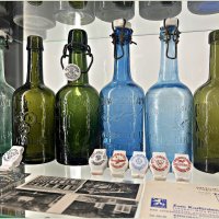 В музее. :: Валерия Комова В музее. :: Валерия Комова