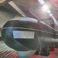 "Московский комсомолец" :: tipchik 