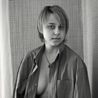 Натали :: СЮ 