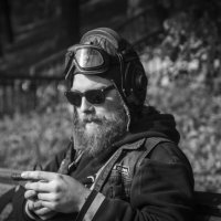 *** :: Александр