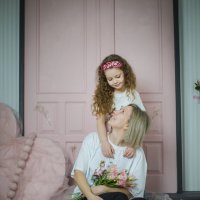 _ :: Тамара Федорова