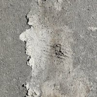 ЦЕ МЕНТ? :: Юрий Вовк