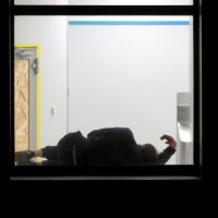 Плацкарт от Сбера. :: Егор Бабанов