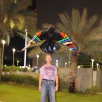 на отдыхе :: Savayr на отдыхе :: Savayr