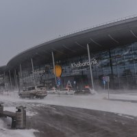 ... :: Жора Житников