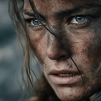 *** :: Aleksey Afonin