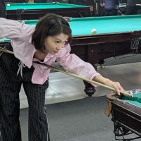 Жанна :: Андрей Хлопонин Жанна :: Андрей Хлопонин