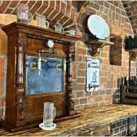 В музее. :: Валерия Комова В музее. :: Валерия Комова