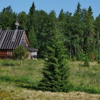 ... :: Анастасия Смирнова