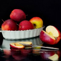 *** :: Валентина Богатко *** :: Валентина Богатко