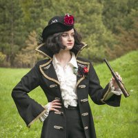 *** :: Андрей Мартынюк