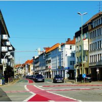 БУДНИ... :: Elvira E. 