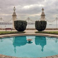 Стамбул :: skijumper Иванов Стамбул :: skijumper Иванов