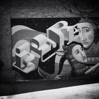 В нашем дворе III :: Edu 