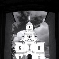 *** :: Сергей Григорьев