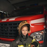 *** :: Николай Чекалин