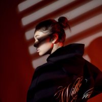 Эмилия :: Люси Моисеенкова