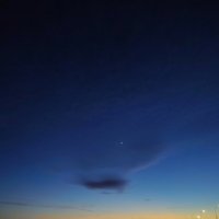 Март :: Андрей 